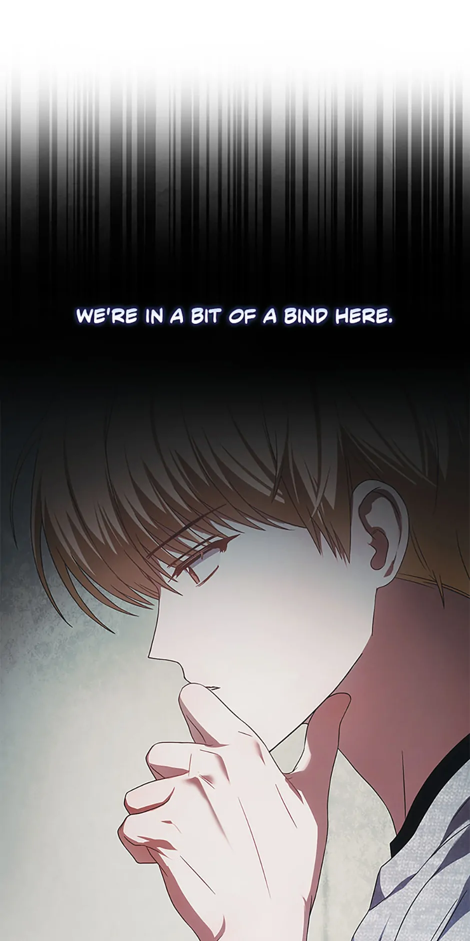 Debut or Die! (Official) - Chapter 68 manhwa