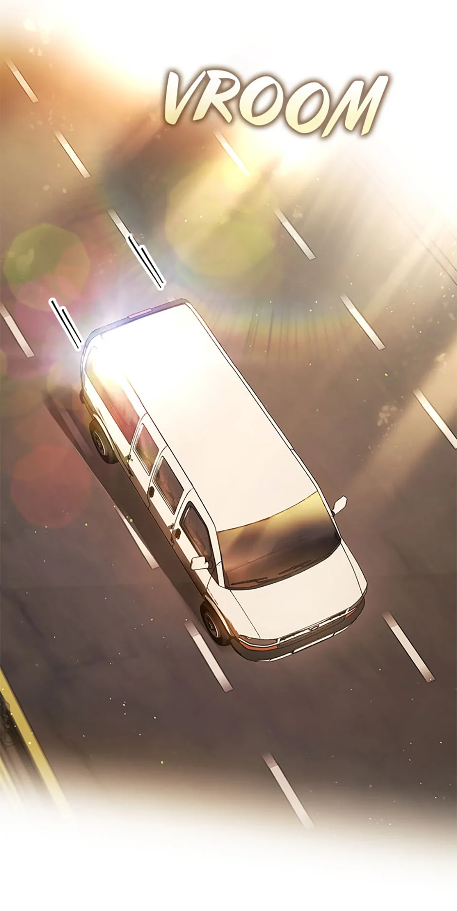 Debut or Die! (Official) - Chapter 68 manhwa