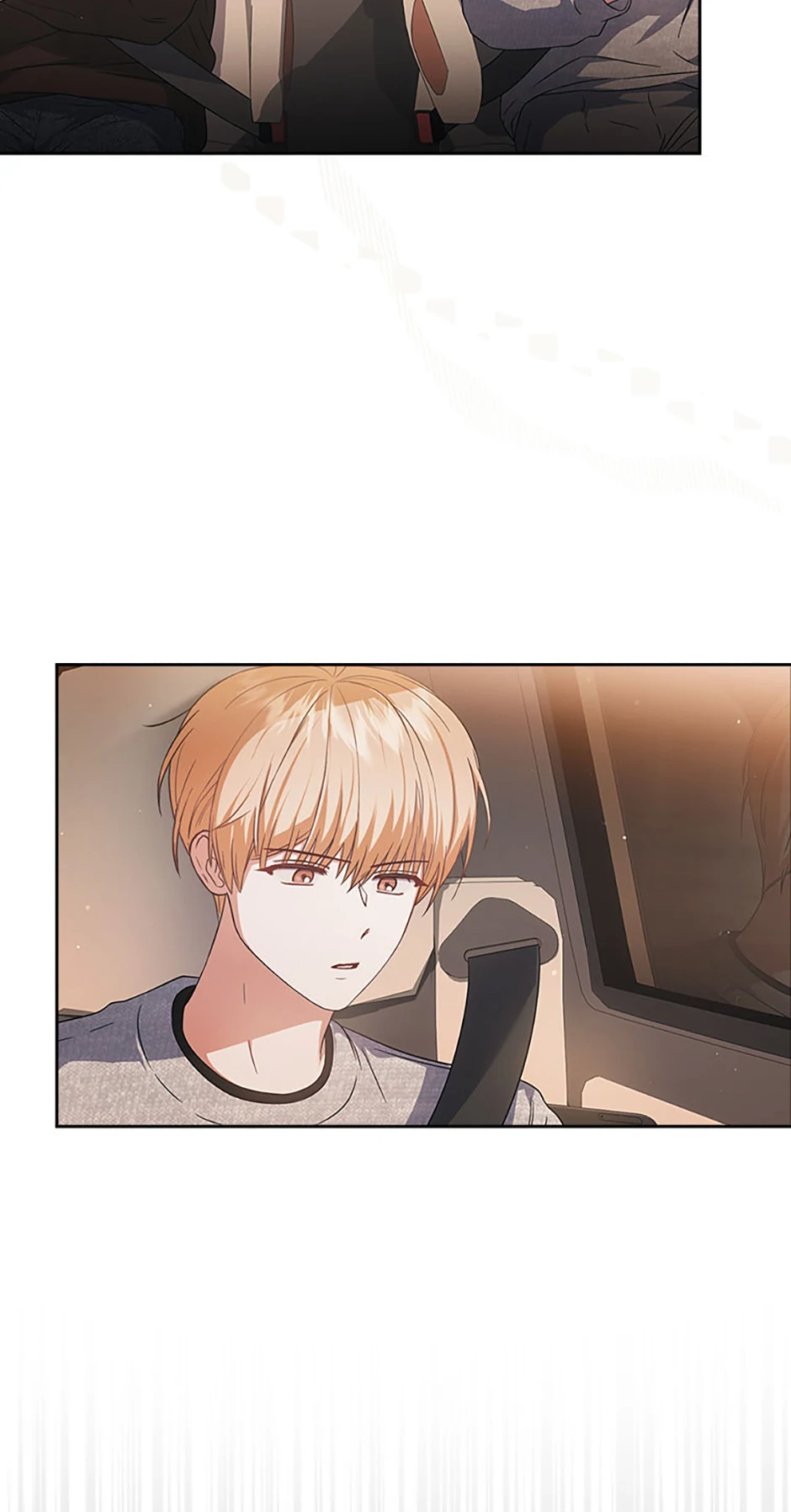 Debut or Die! (Official) - Chapter 68 manhwa