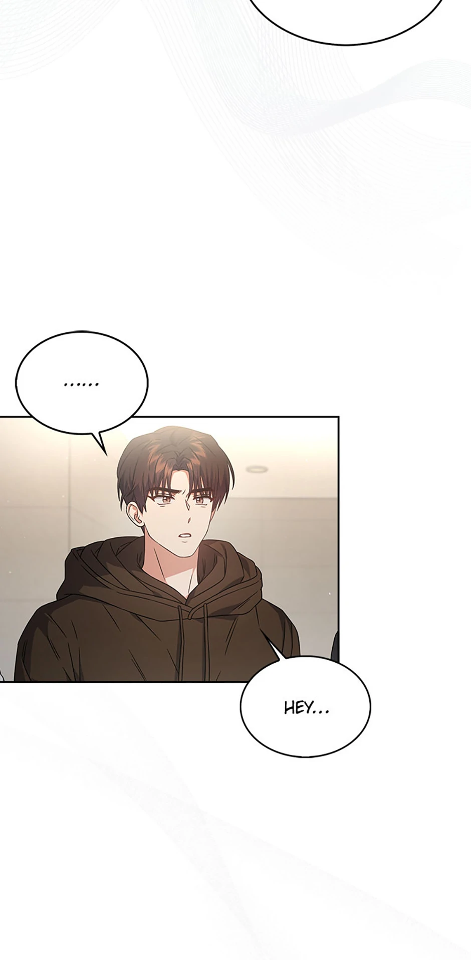 Debut or Die! (Official) - Chapter 69 manhwa