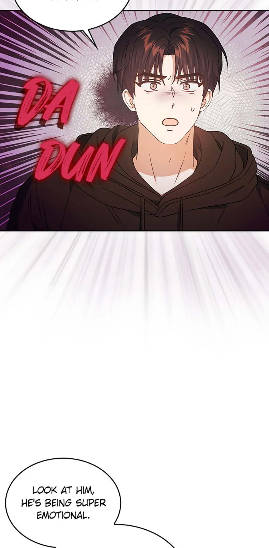 Debut or Die! (Official) - Chapter 69 manhwa