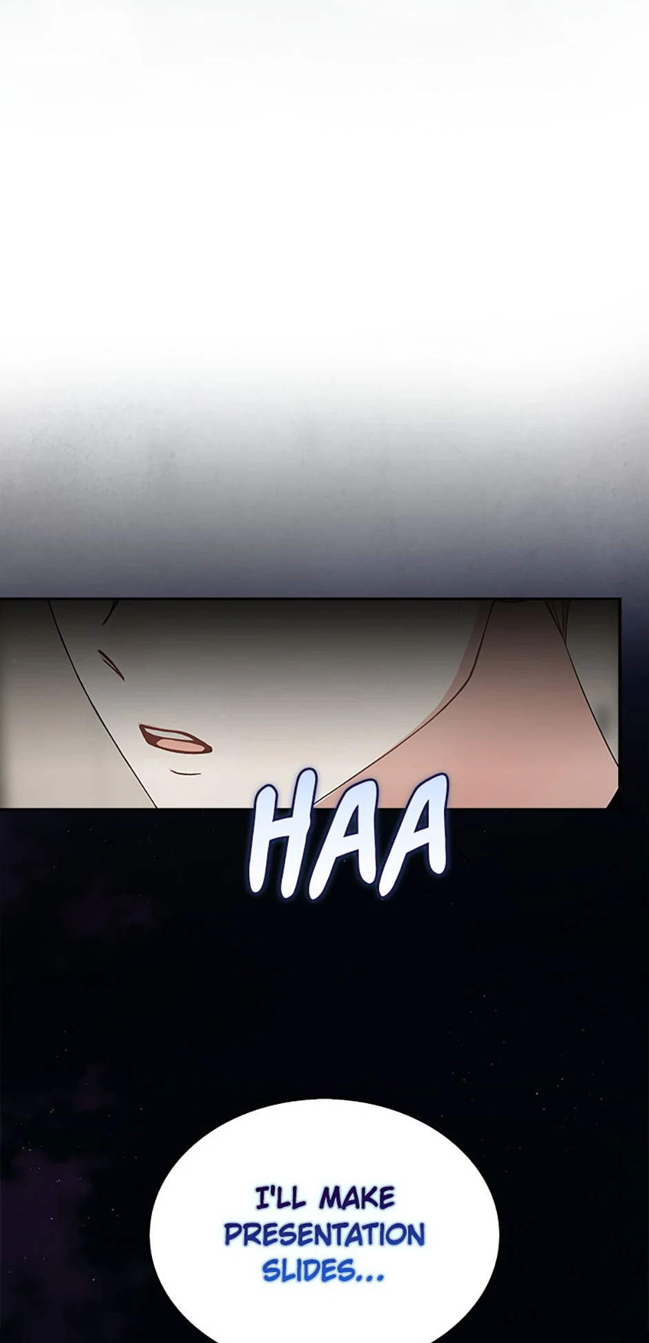 Debut or Die! (Official) - Chapter 69 manhwa