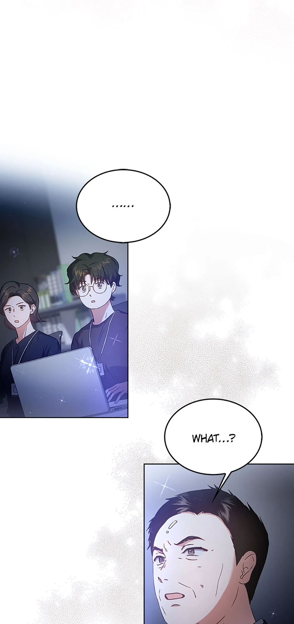 Debut or Die! (Official) - Chapter 69 manhwa