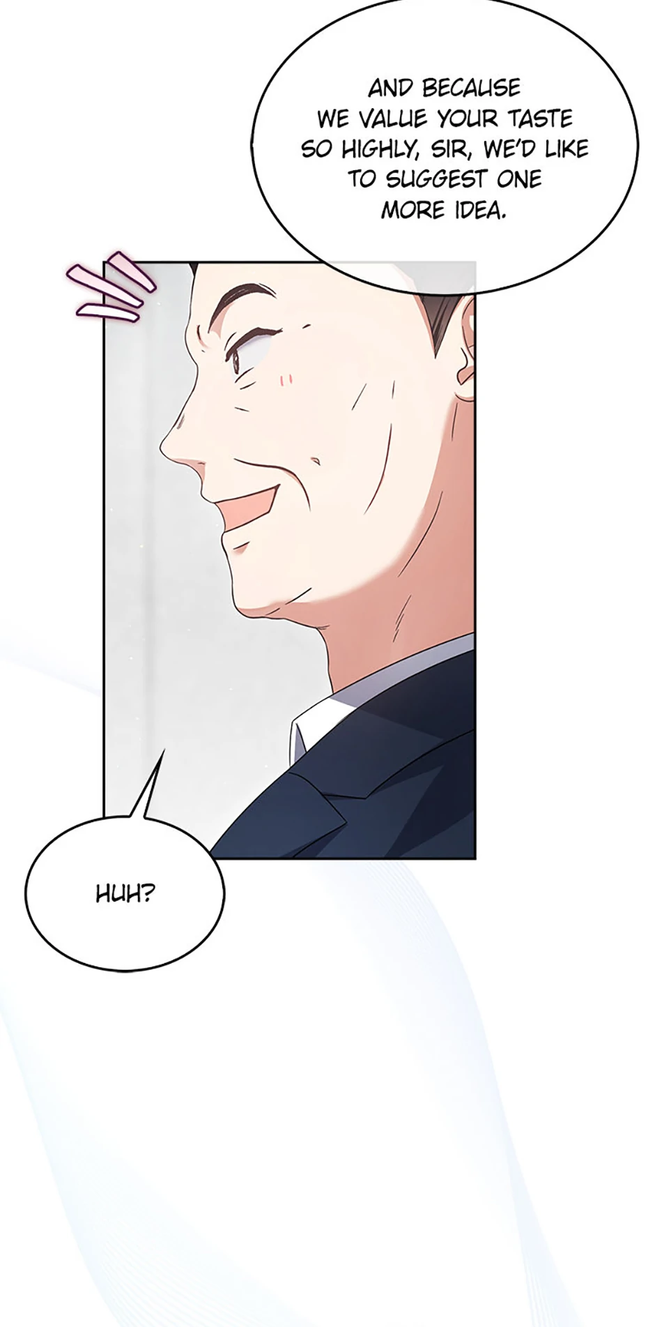Debut or Die! (Official) - Chapter 69 manhwa
