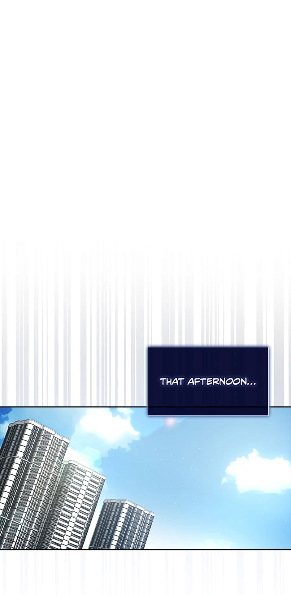Debut or Die! (Official) - Chapter 69 manhwa