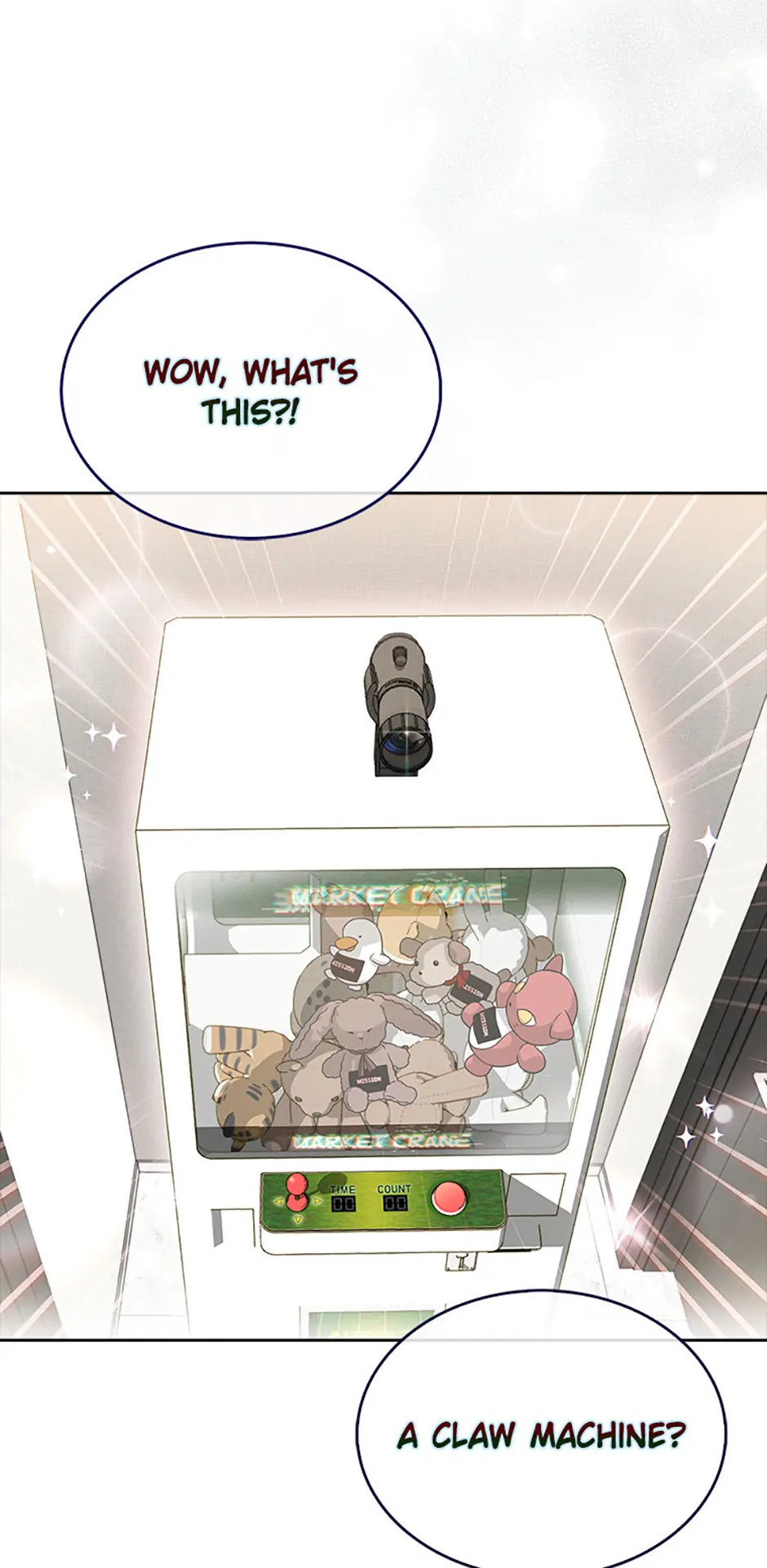 Debut or Die! (Official) - Chapter 69 manhwa