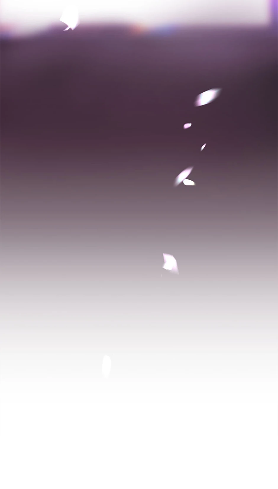 Debut or Die! (Official) - Chapter 69 manhwa