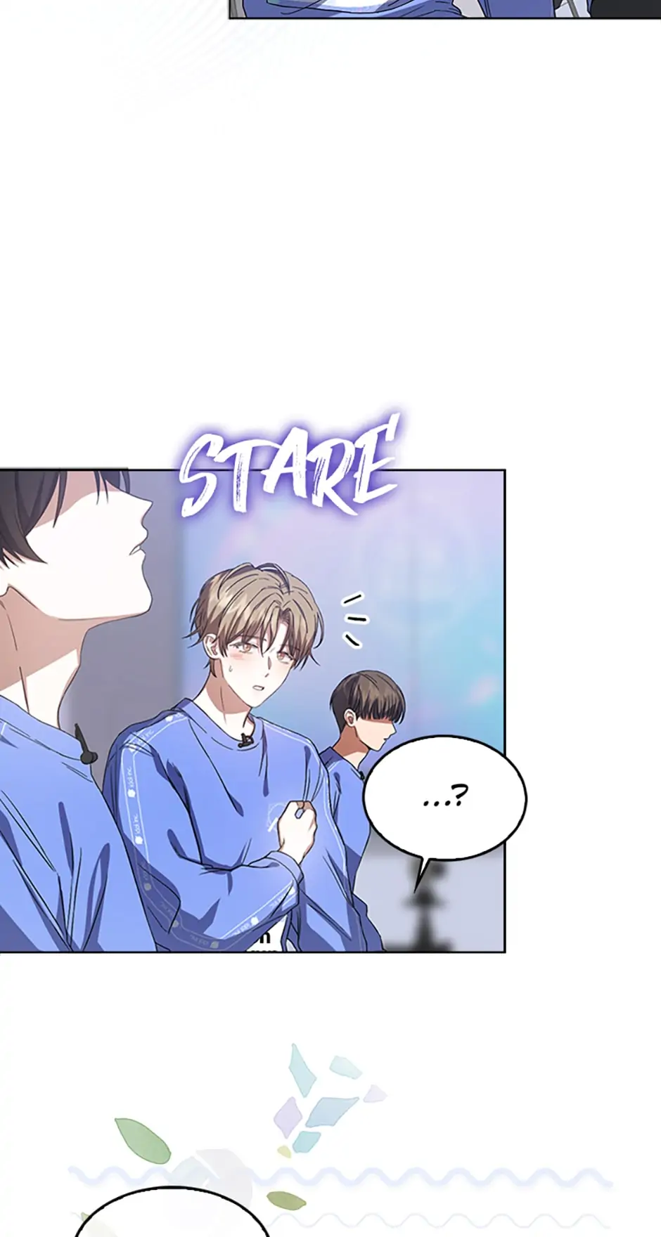 Debut or Die! (Official) - Chapter 7 manhwa