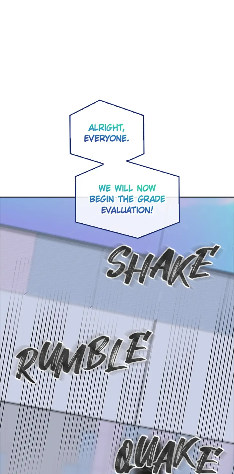 Debut or Die! (Official) - Chapter 7 manhwa