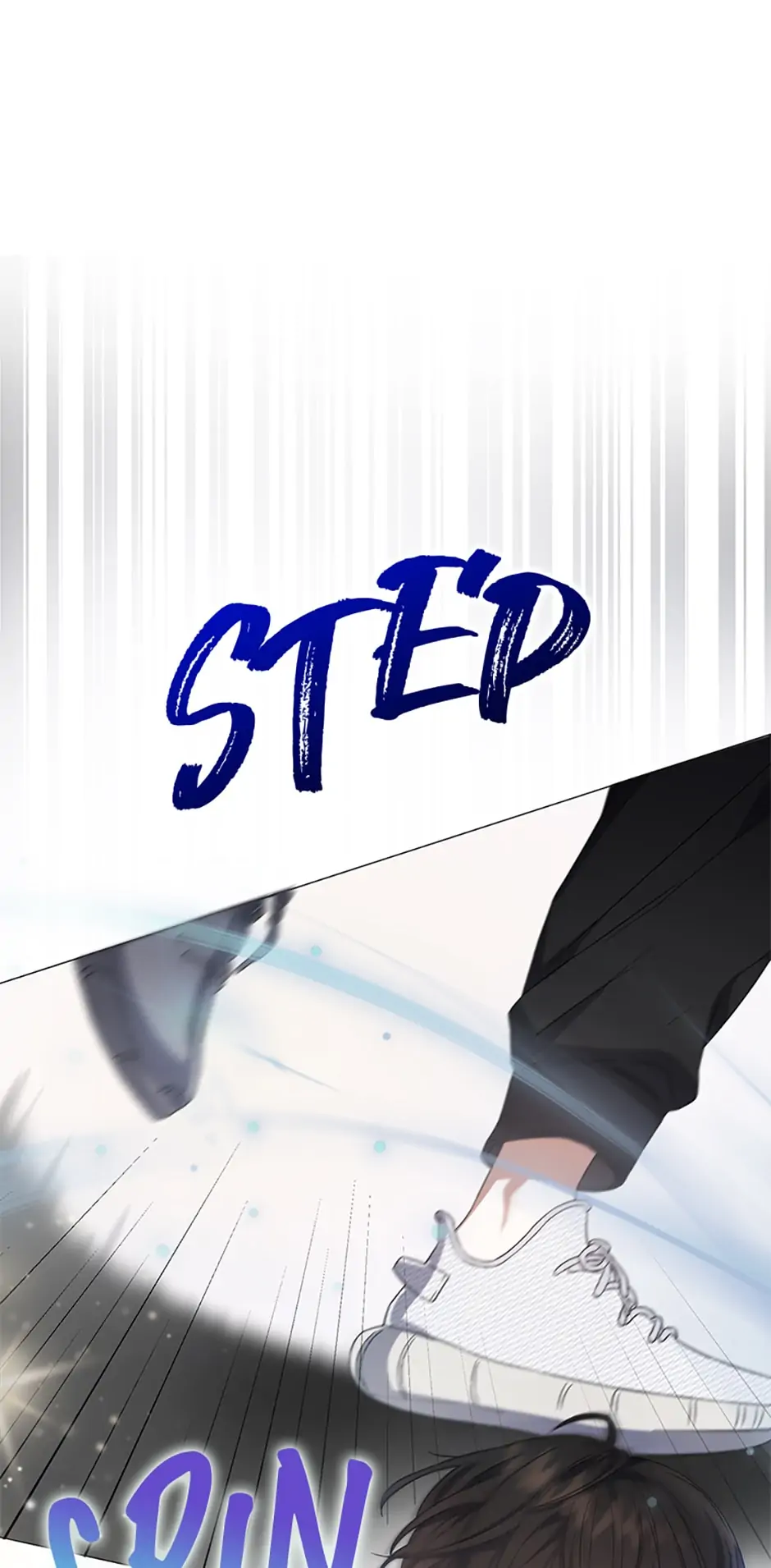 Debut or Die! (Official) - Chapter 7 manhwa