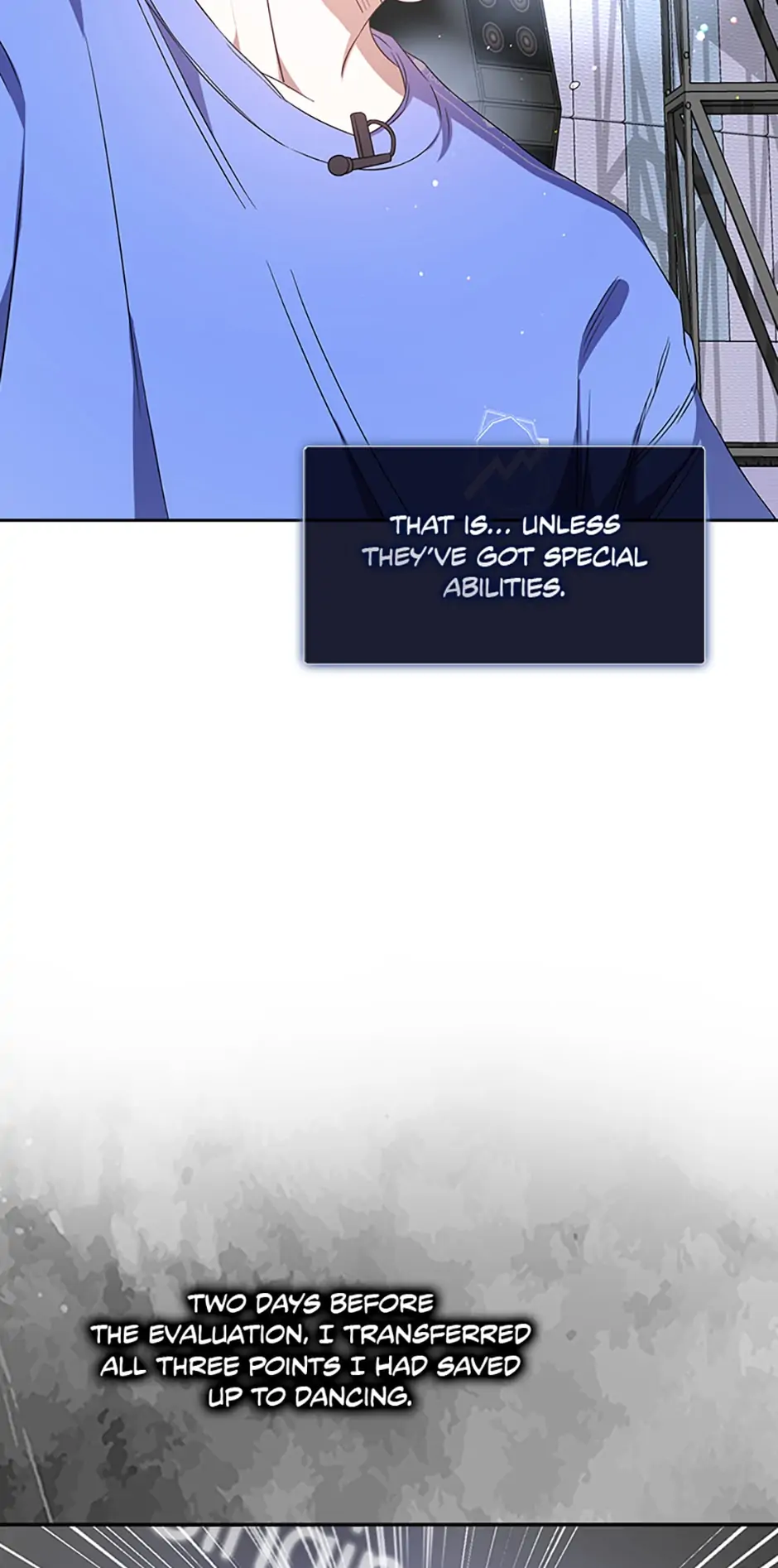 Debut or Die! (Official) - Chapter 7 manhwa