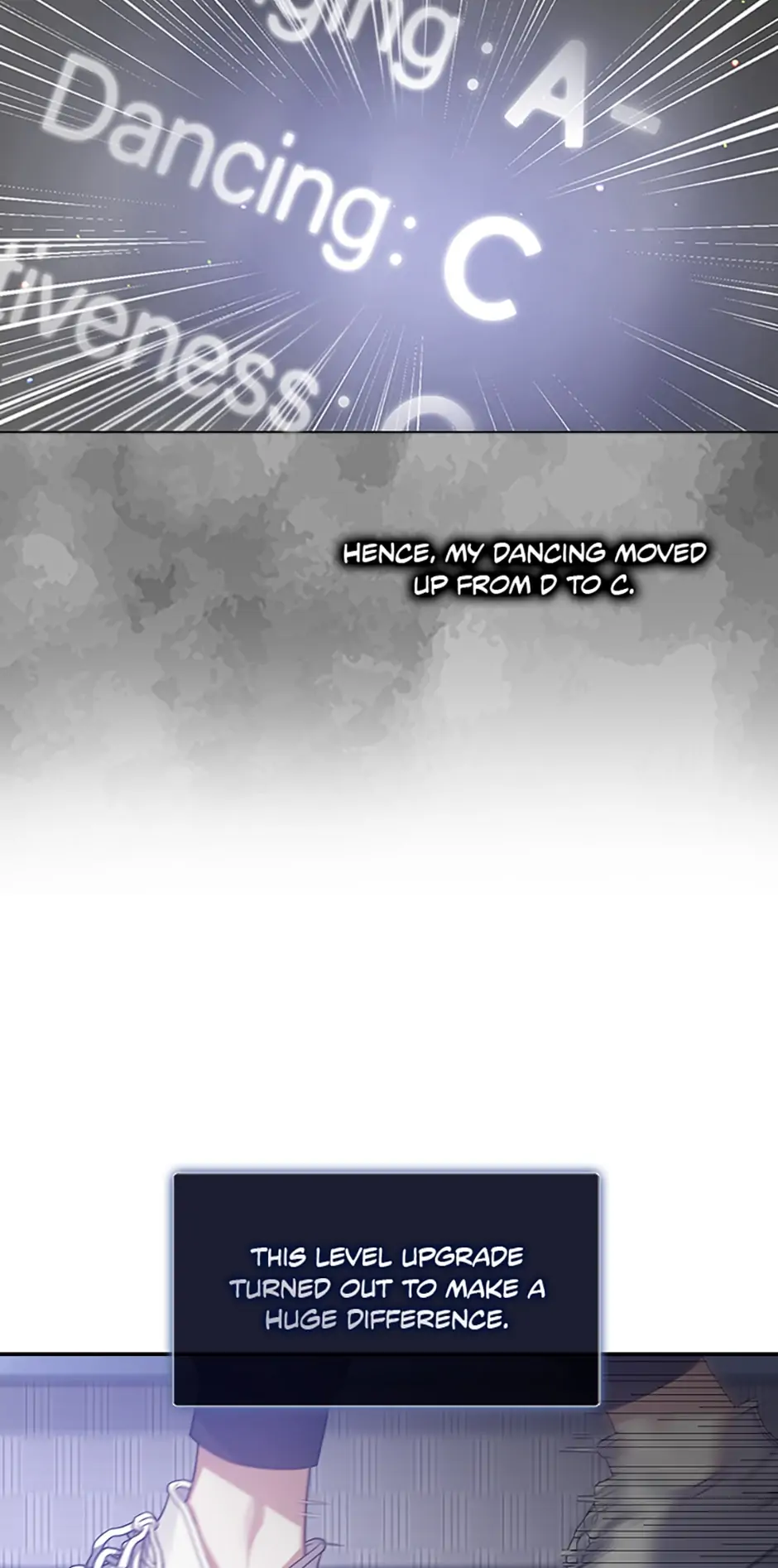 Debut or Die! (Official) - Chapter 7 manhwa