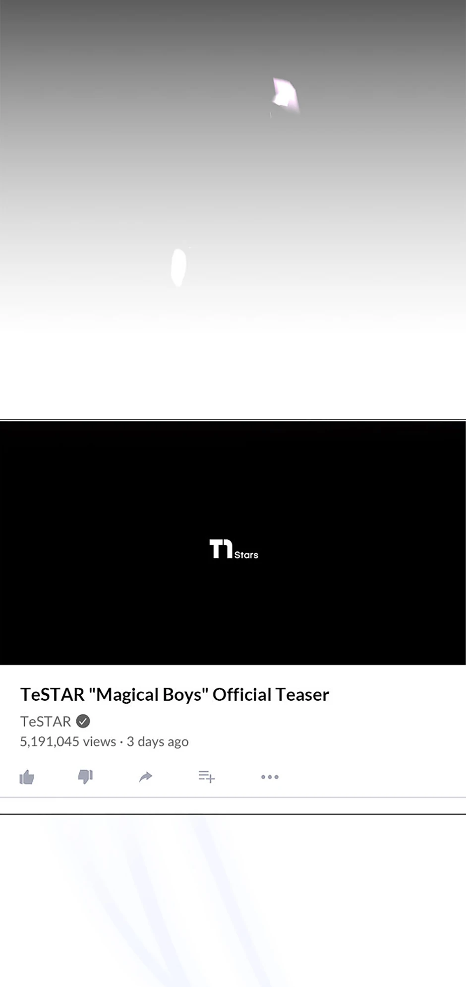 Debut or Die! (Official) - Chapter 70 manhwa