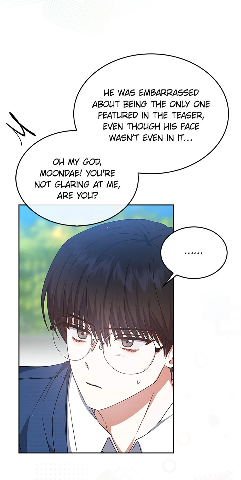 Debut or Die! (Official) - Chapter 70 manhwa