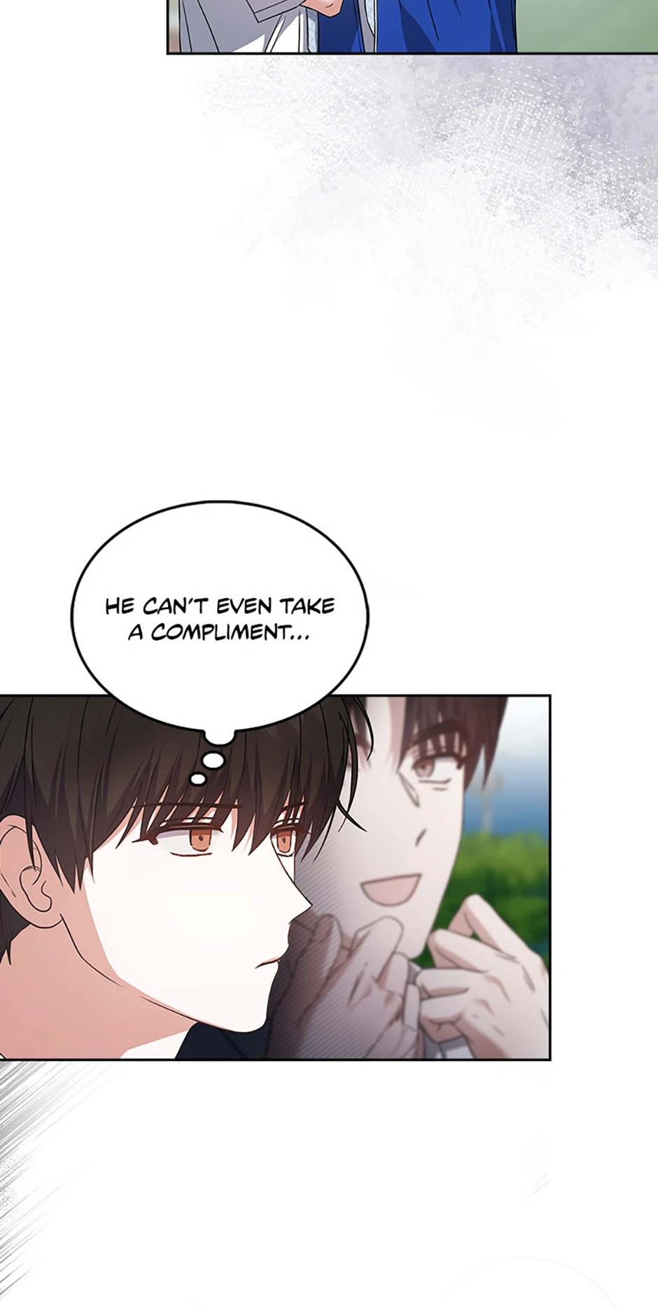 Debut or Die! (Official) - Chapter 70 manhwa