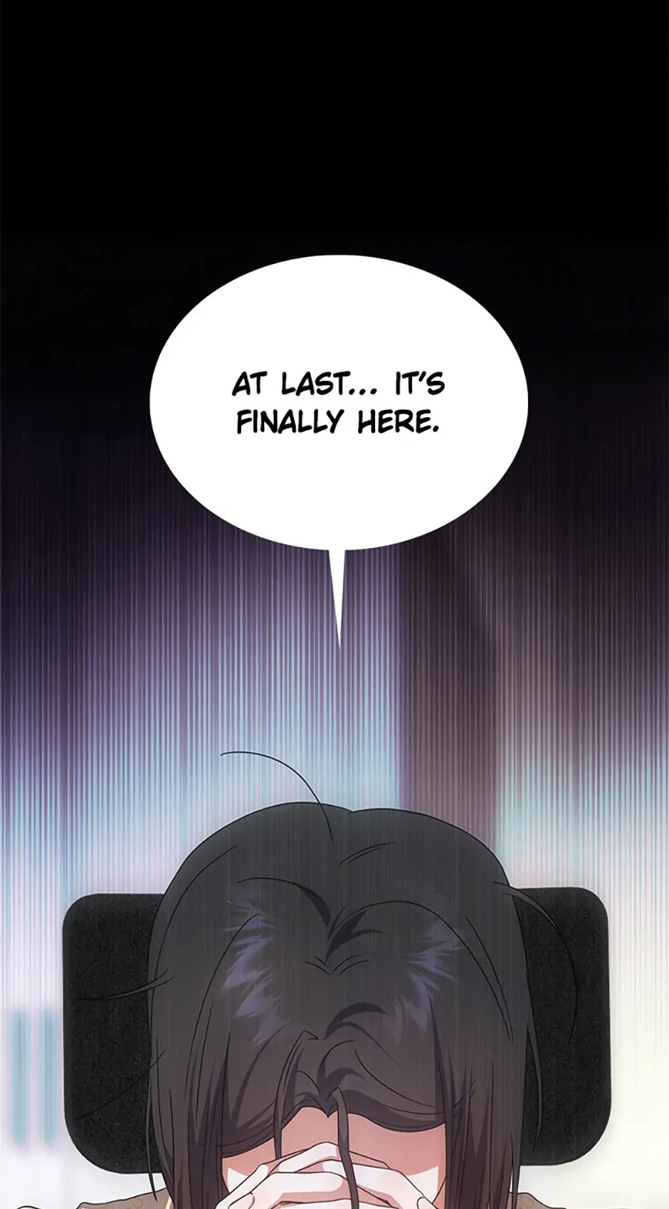 Debut or Die! (Official) - Chapter 70 manhwa