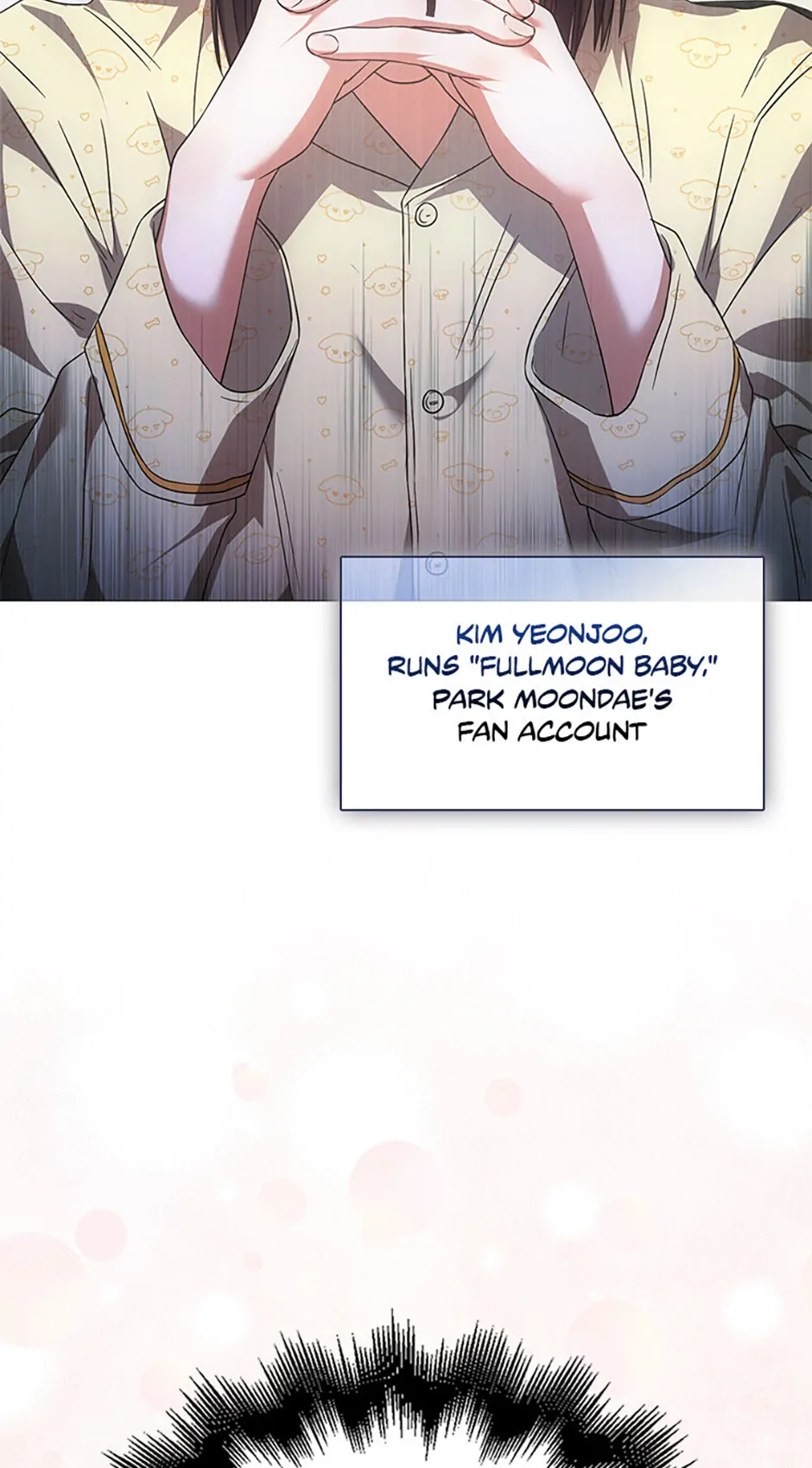 Debut or Die! (Official) - Chapter 70 manhwa