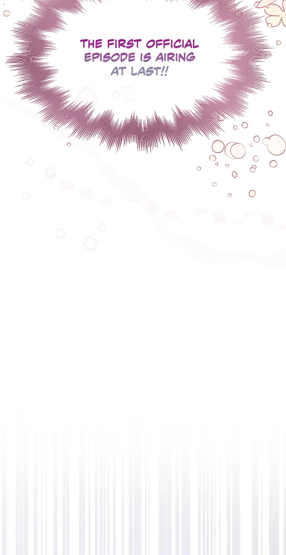 Debut or Die! (Official) - Chapter 70 manhwa