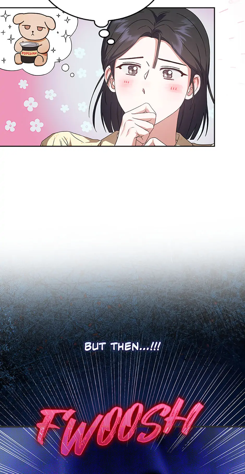 Debut or Die! (Official) - Chapter 70 manhwa