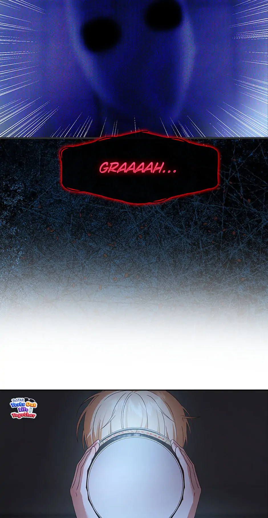 Debut or Die! (Official) - Chapter 70 manhwa