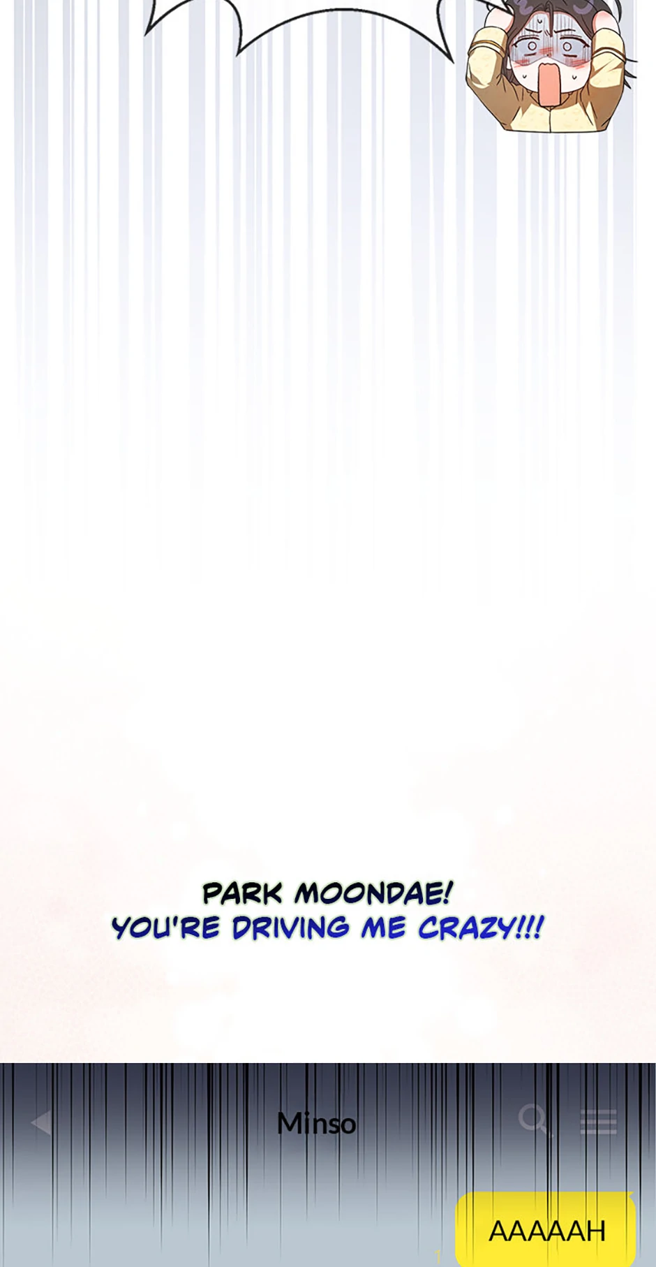 Debut or Die! (Official) - Chapter 70 manhwa