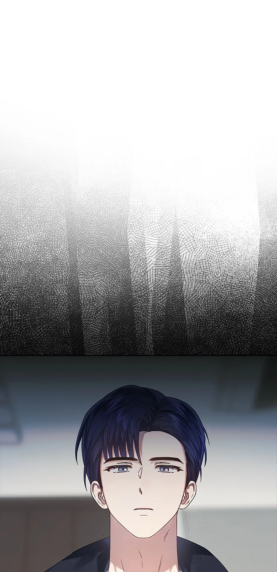 Debut or Die! (Official) - Chapter 70 manhwa
