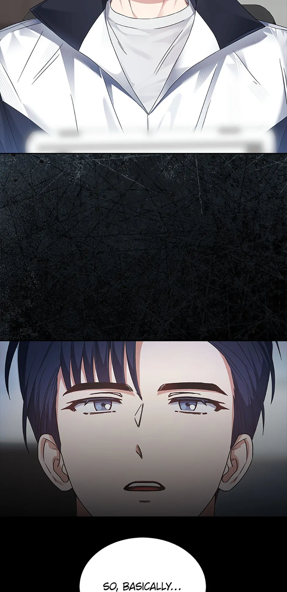 Debut or Die! (Official) - Chapter 70 manhwa