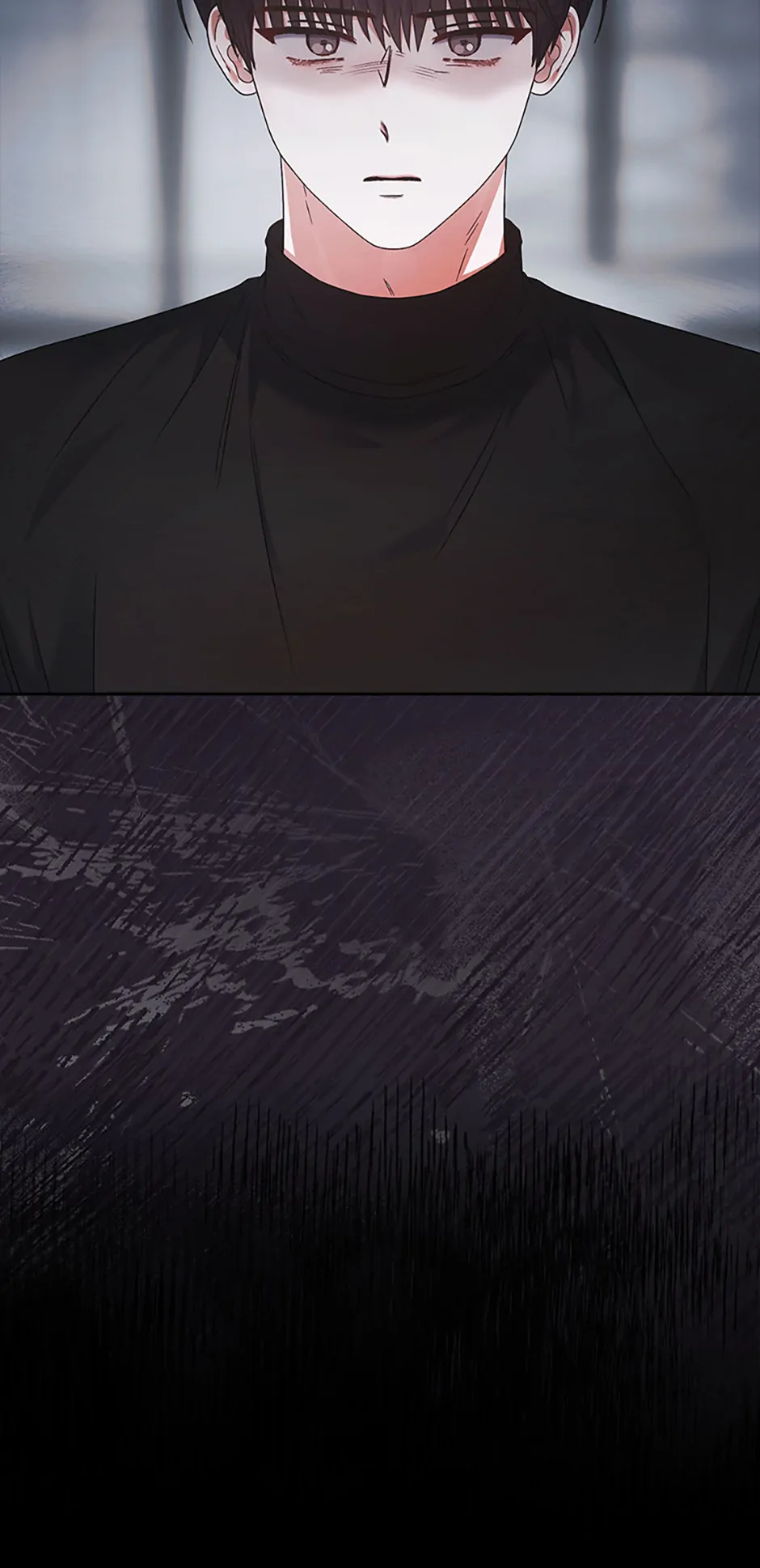 Debut or Die! (Official) - Chapter 70 manhwa