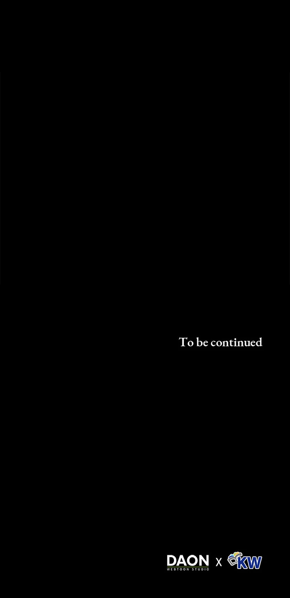 Debut or Die! (Official) - Chapter 70 manhwa