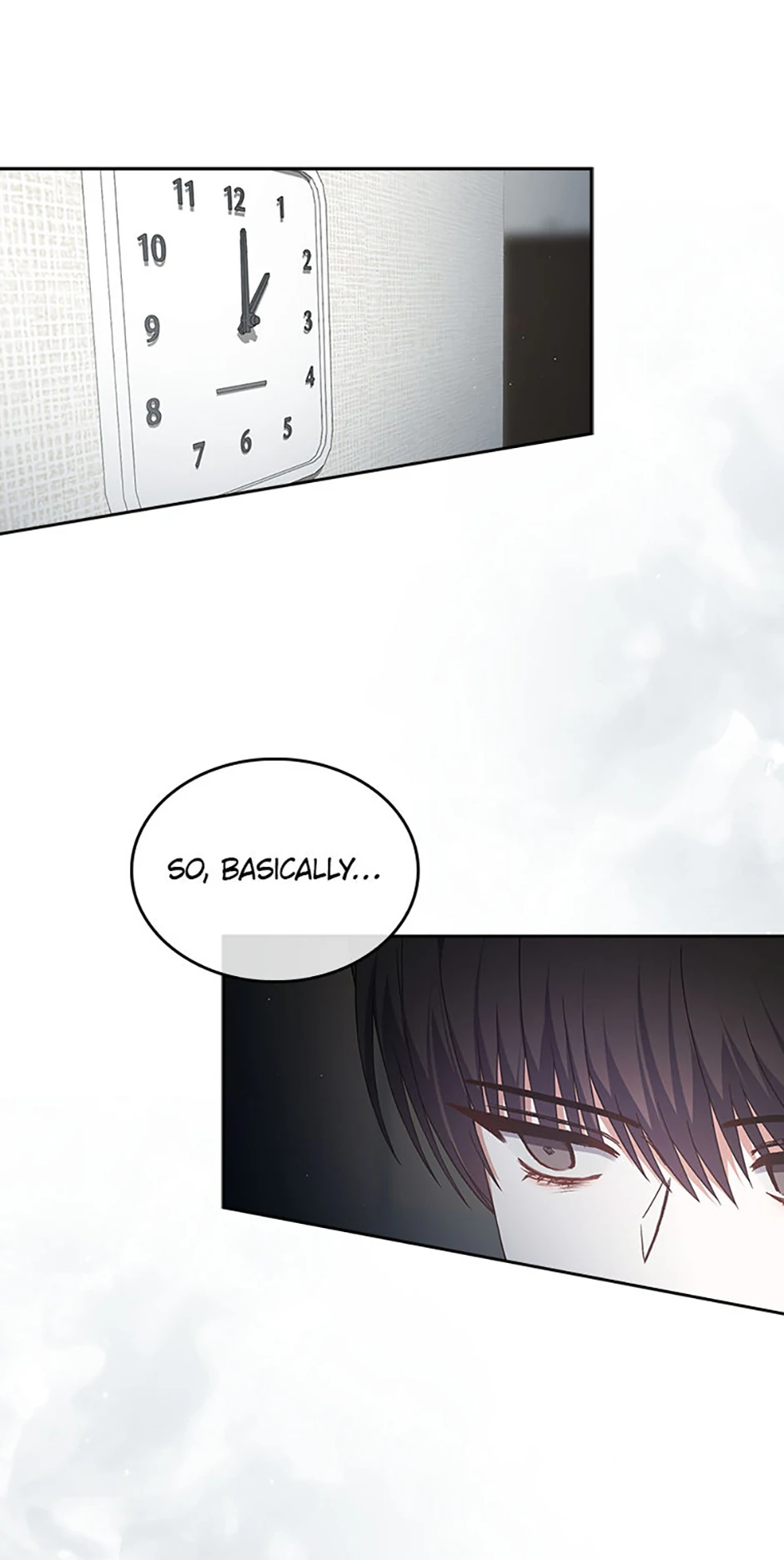 Debut or Die! (Official) - Chapter 71 manhwa