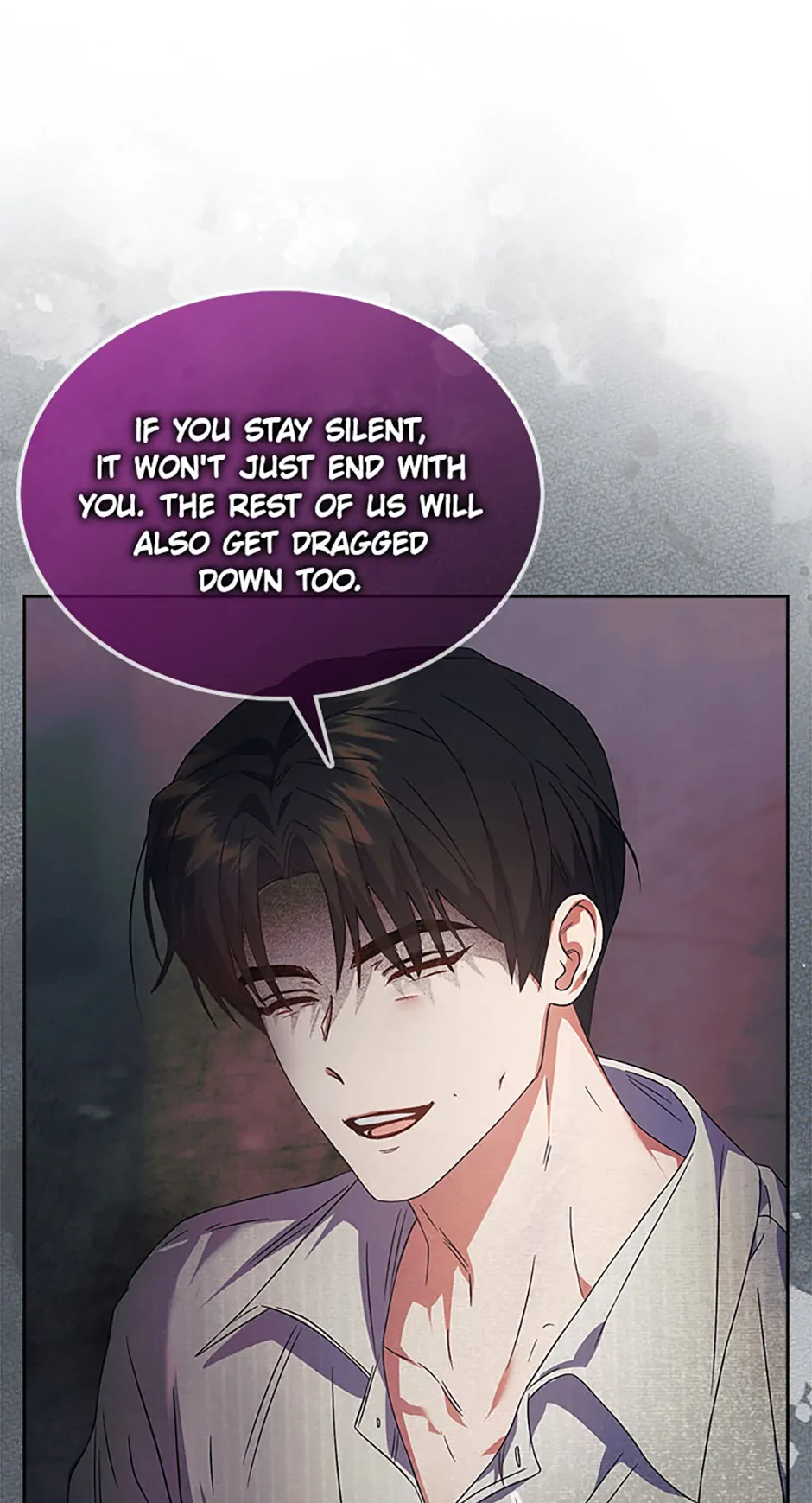 Debut or Die! (Official) - Chapter 71 manhwa