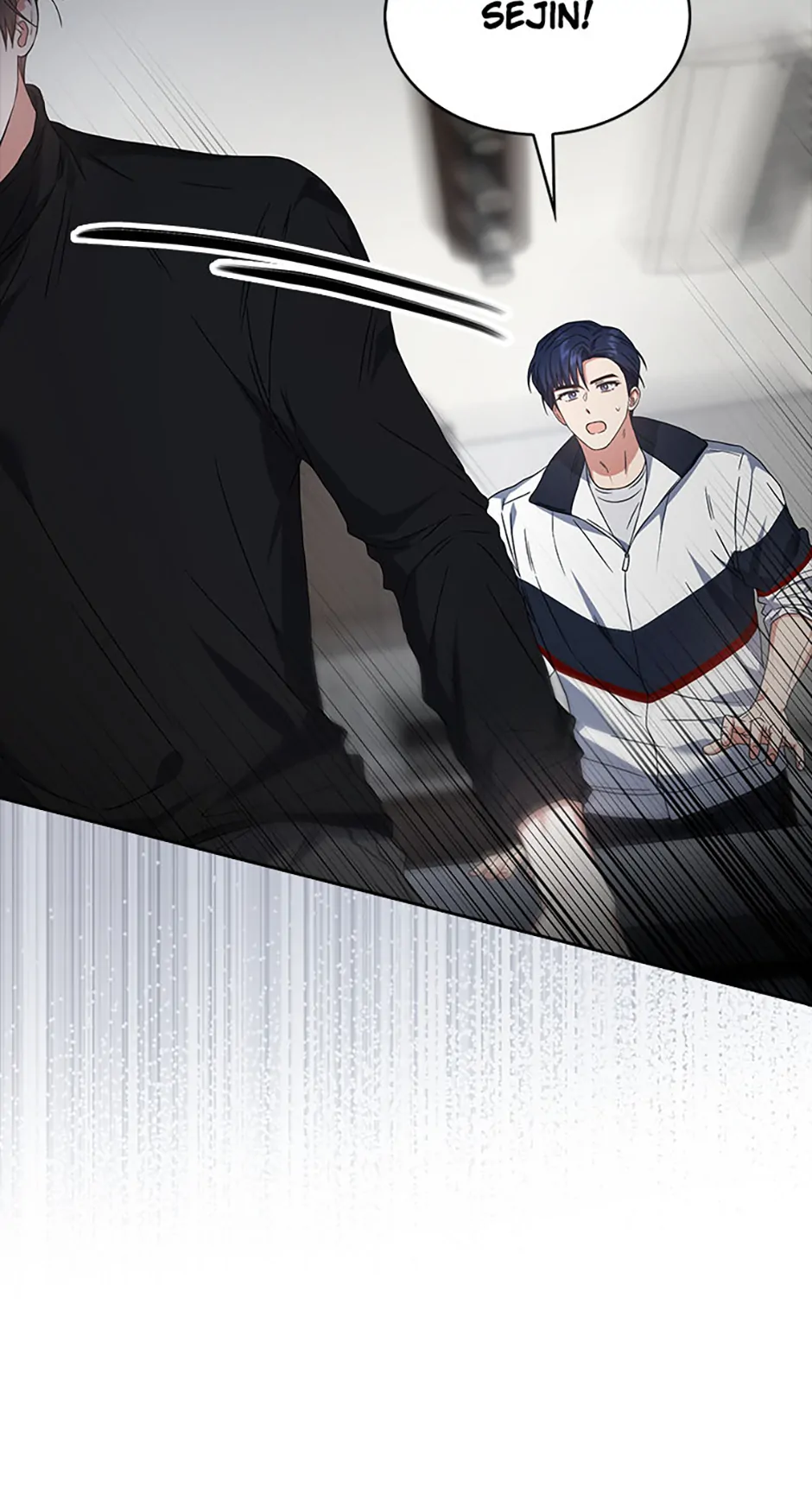 Debut or Die! (Official) - Chapter 71 manhwa