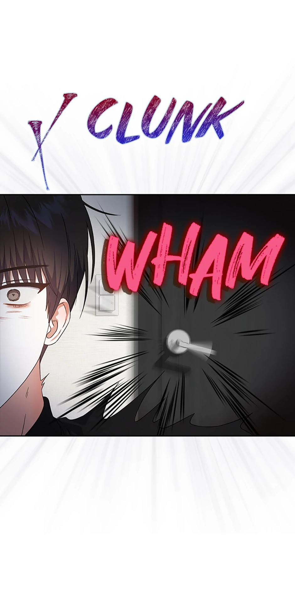 Debut or Die! (Official) - Chapter 71 manhwa