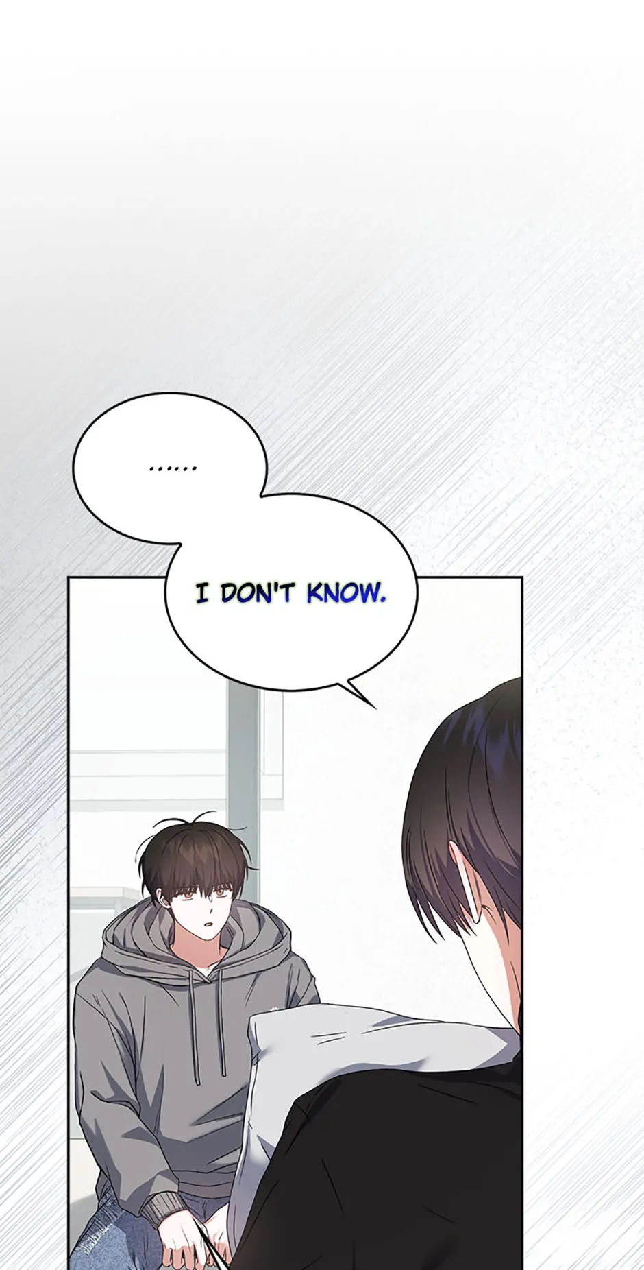 Debut or Die! (Official) - Chapter 71 manhwa