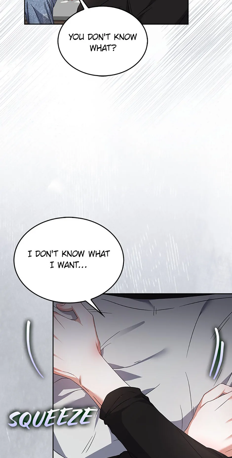 Debut or Die! (Official) - Chapter 71 manhwa