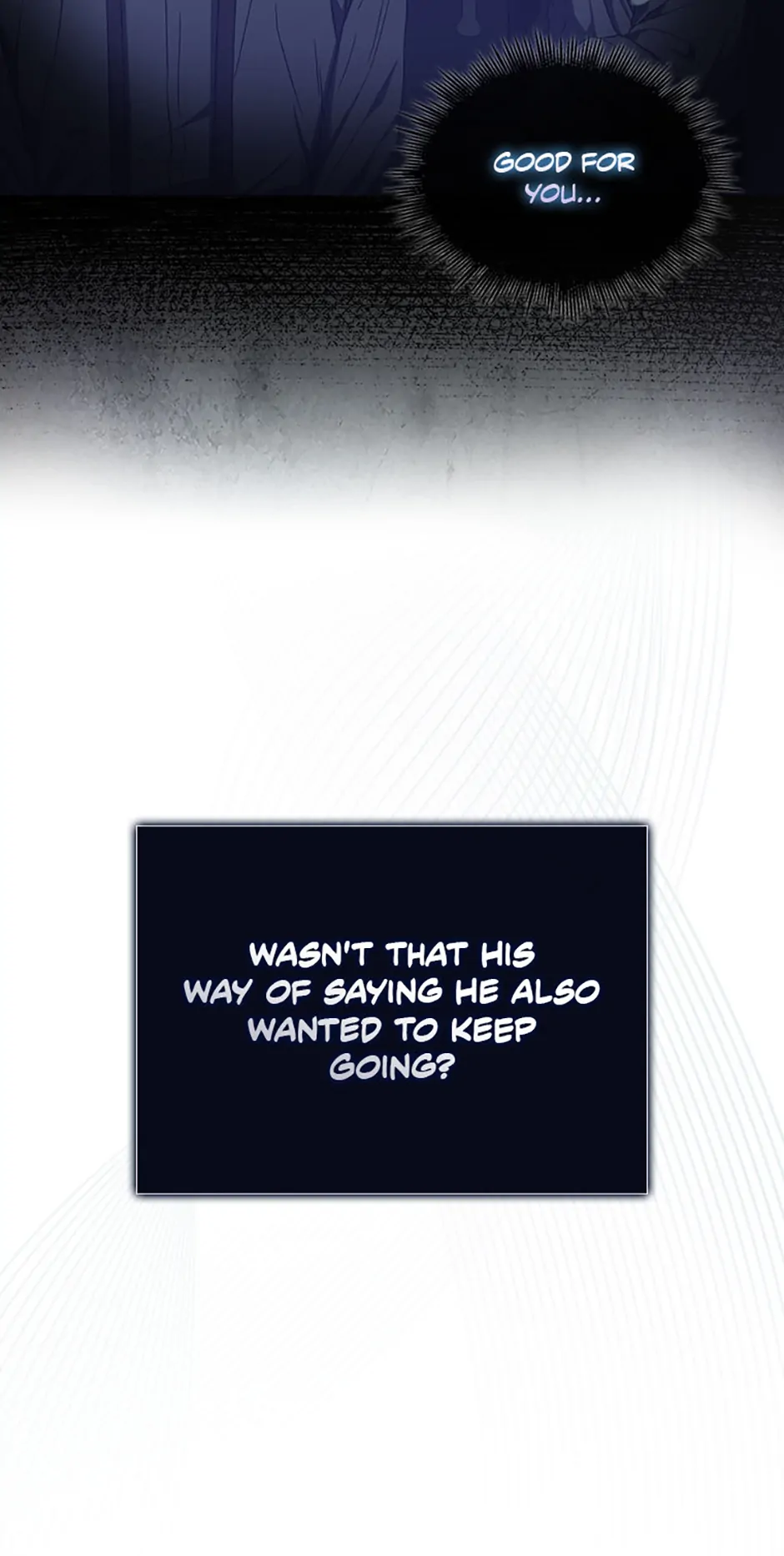 Debut or Die! (Official) - Chapter 71 manhwa