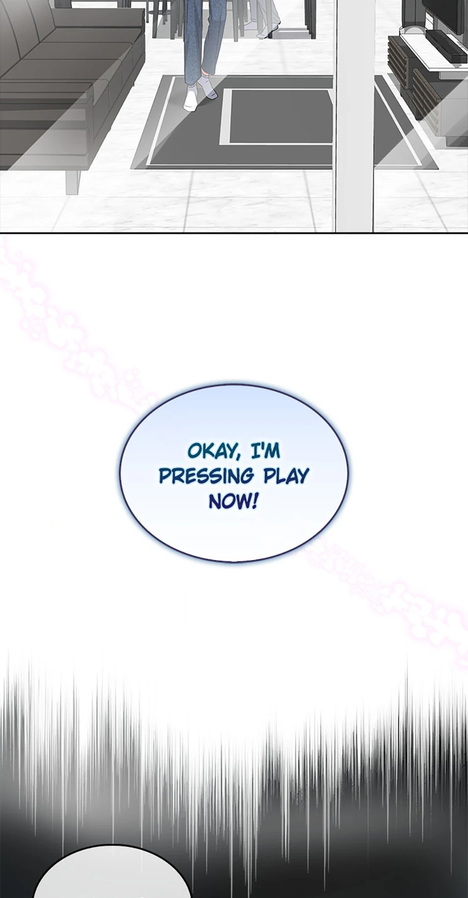 Debut or Die! (Official) - Chapter 71 manhwa