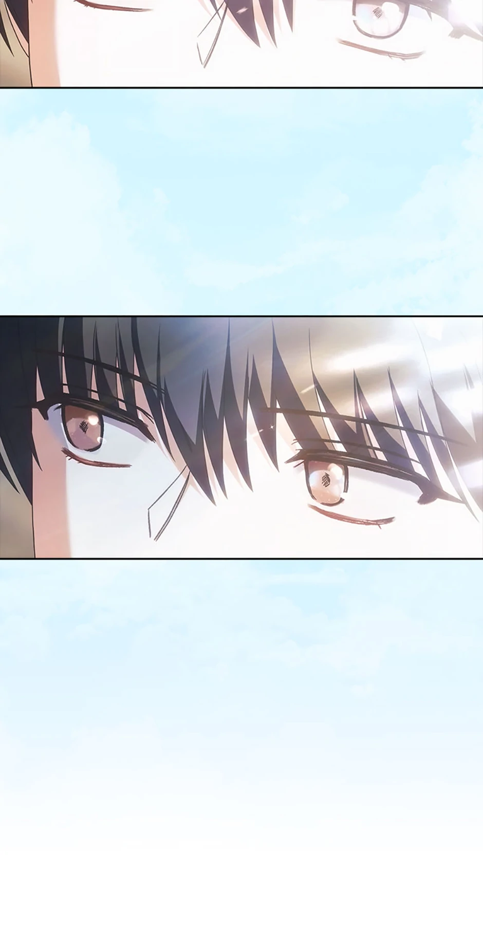 Debut or Die! (Official) - Chapter 71 manhwa
