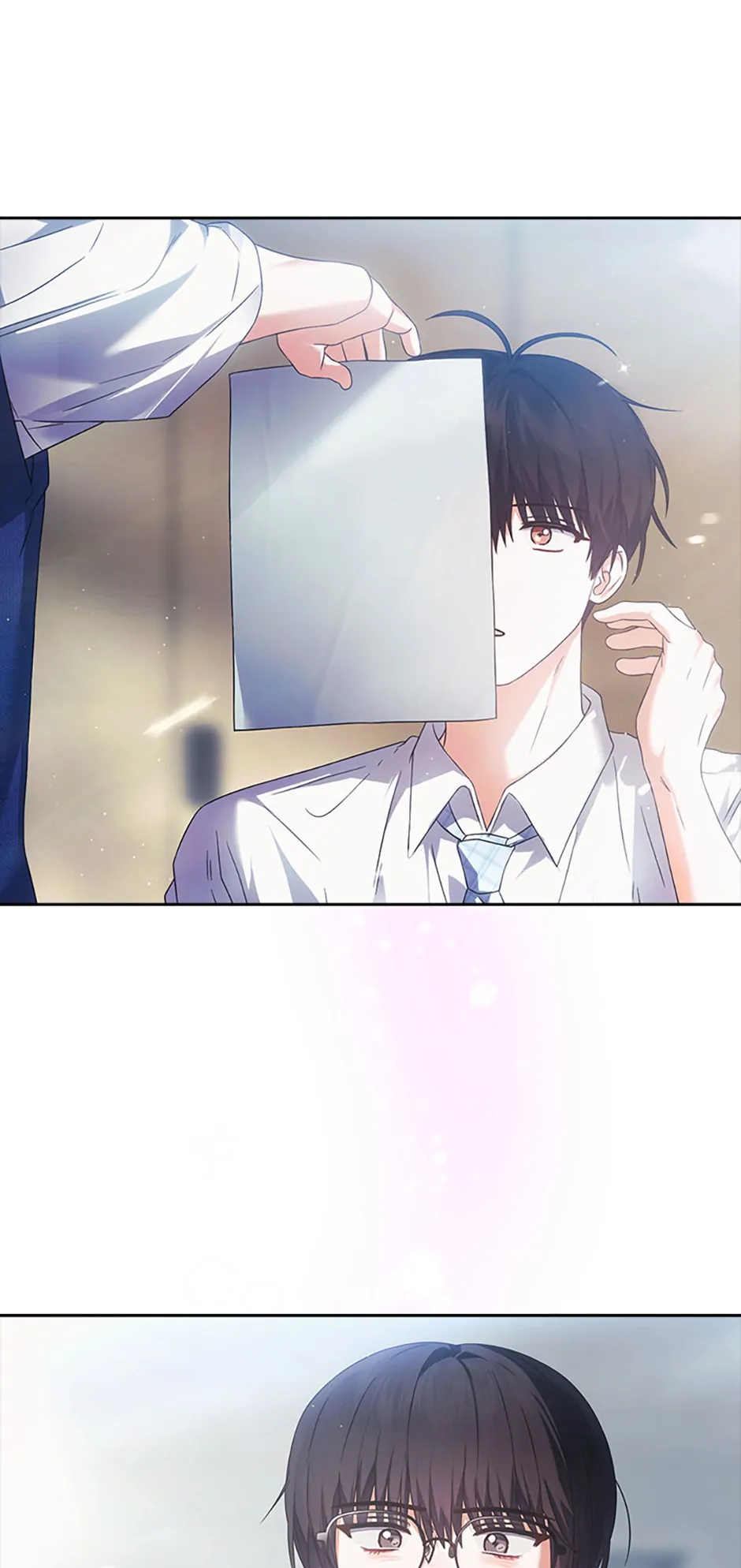 Debut or Die! (Official) - Chapter 71 manhwa
