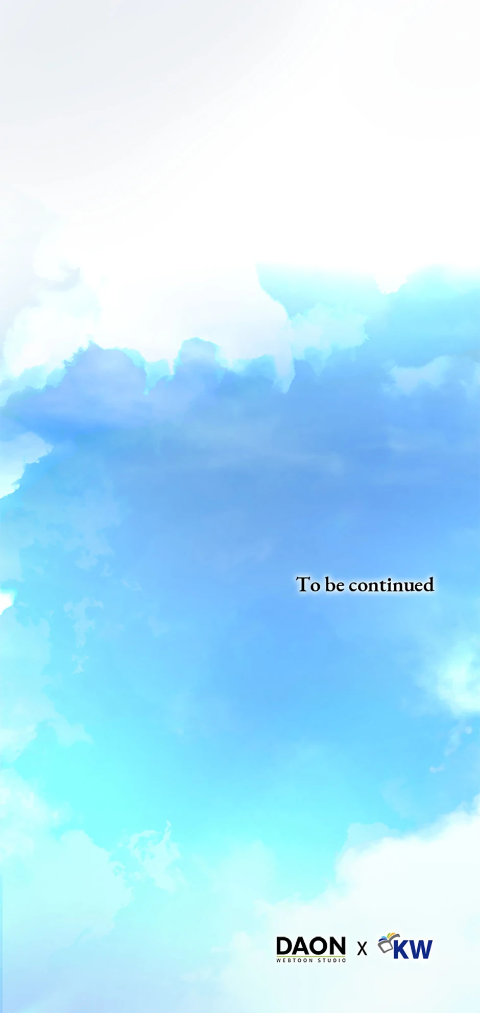 Debut or Die! (Official) - Chapter 71 manhwa
