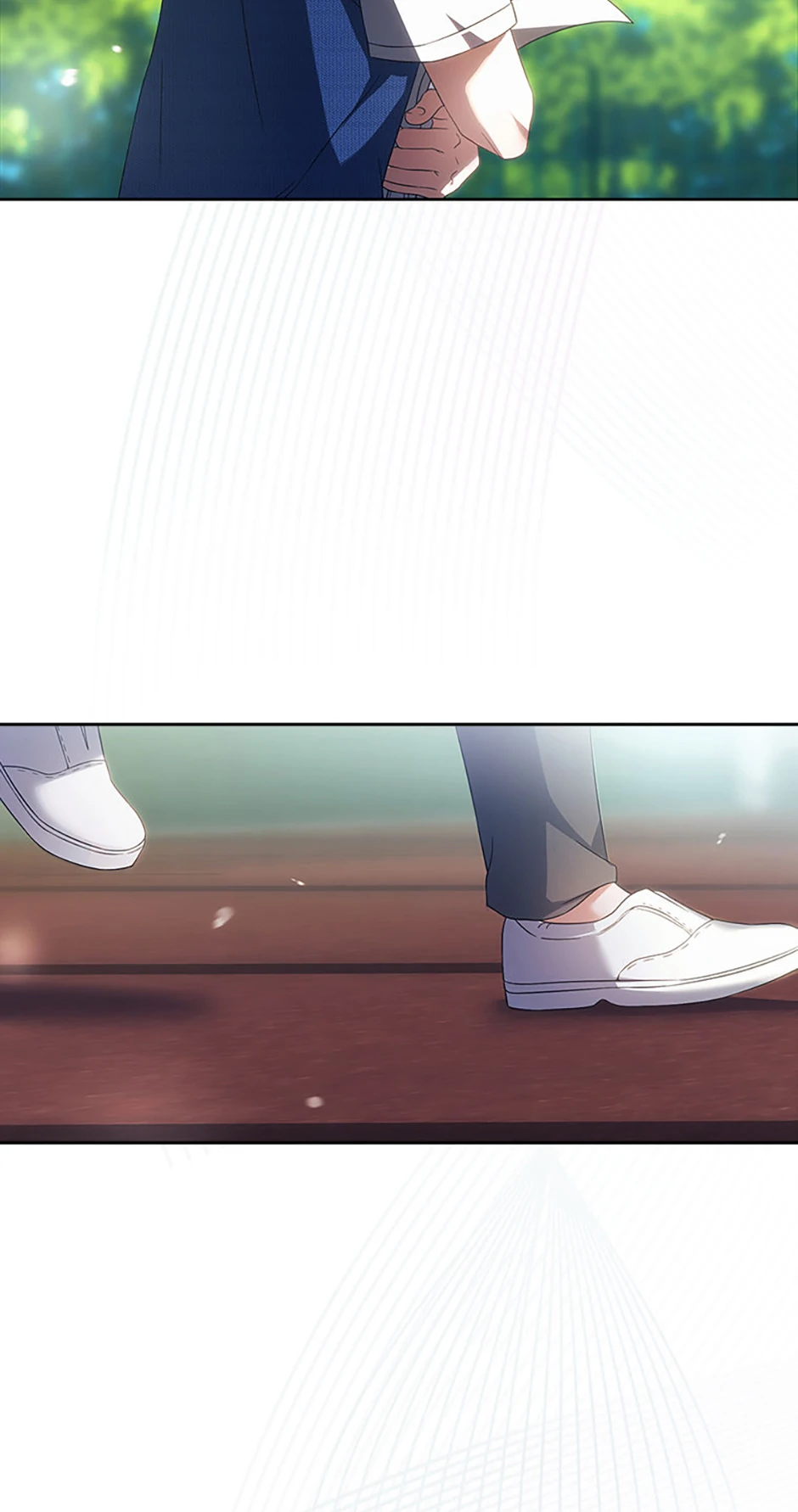 Debut or Die! (Official) - Chapter 72 manhwa
