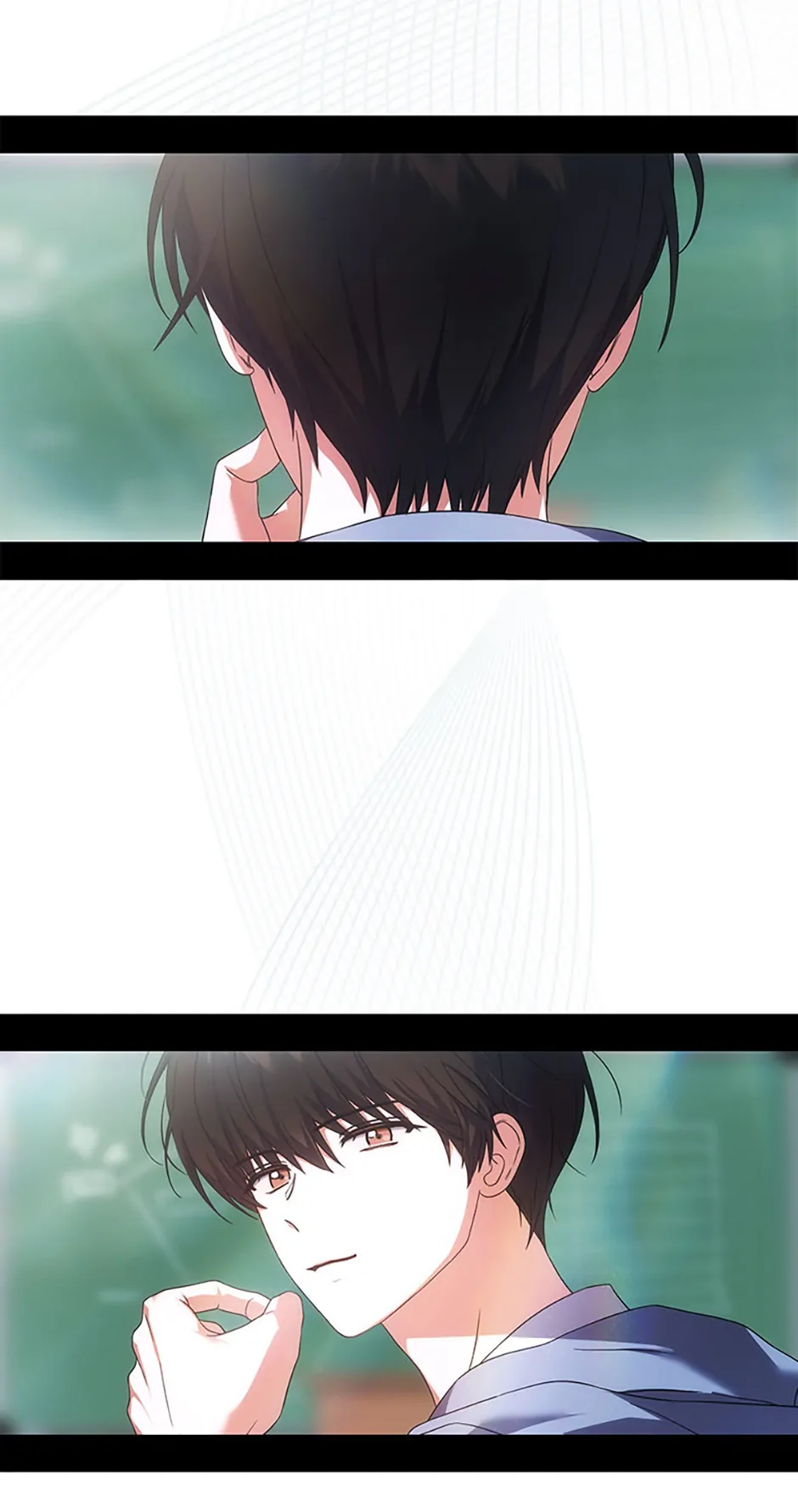 Debut or Die! (Official) - Chapter 72 manhwa