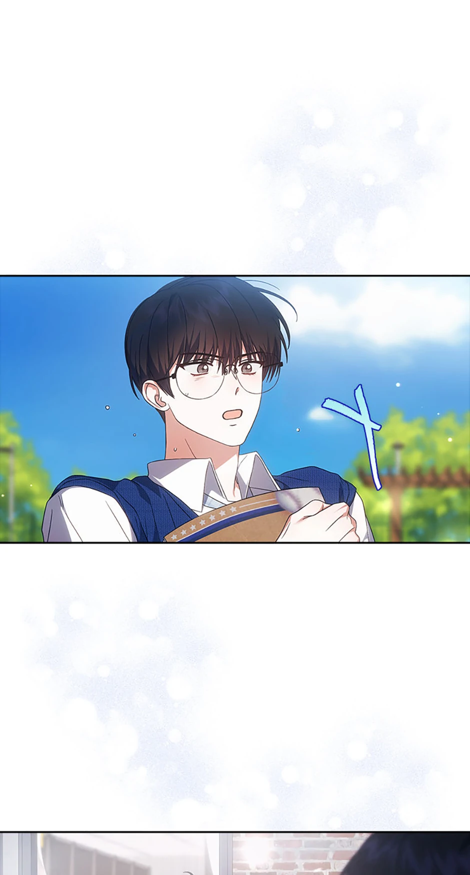 Debut or Die! (Official) - Chapter 72 manhwa