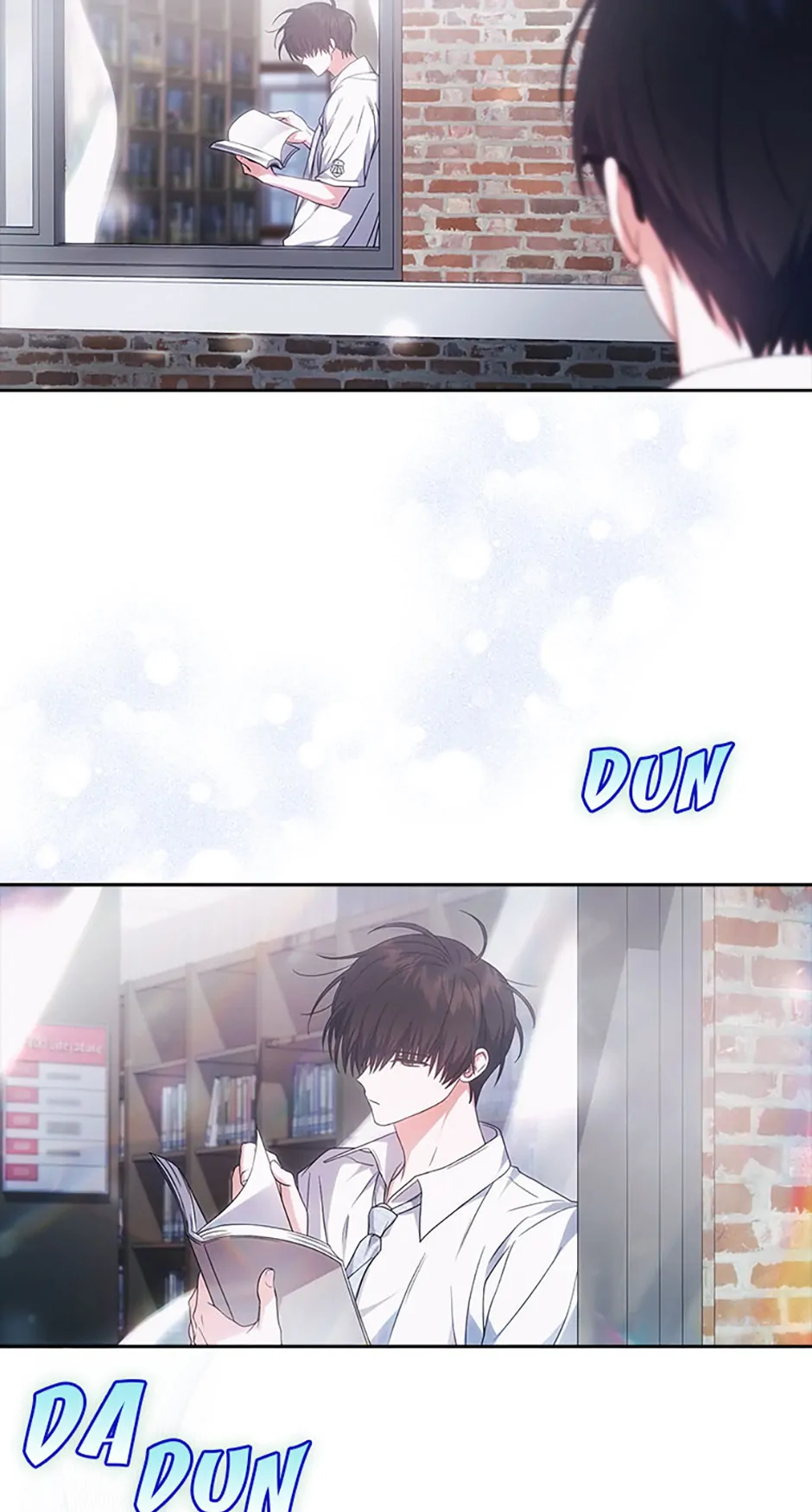 Debut or Die! (Official) - Chapter 72 manhwa