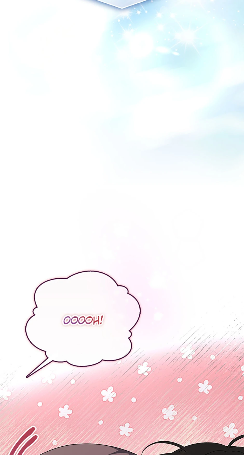 Debut or Die! (Official) - Chapter 72 manhwa