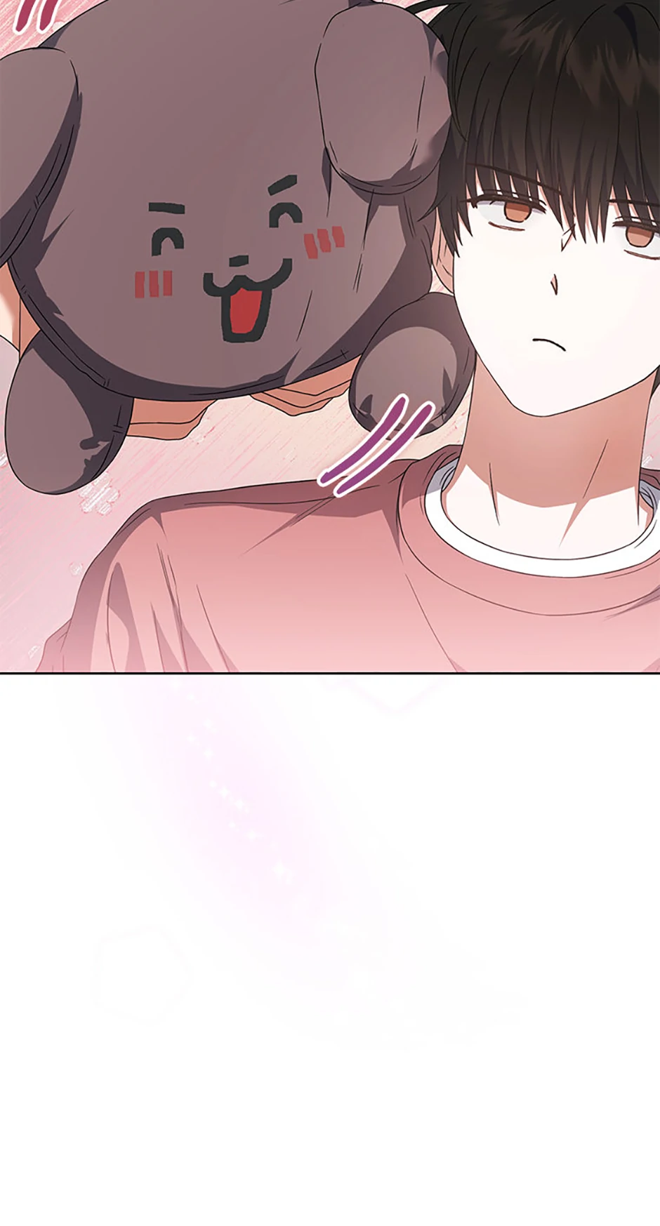 Debut or Die! (Official) - Chapter 72 manhwa