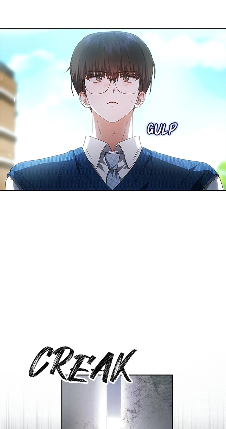 Debut or Die! (Official) - Chapter 72 manhwa