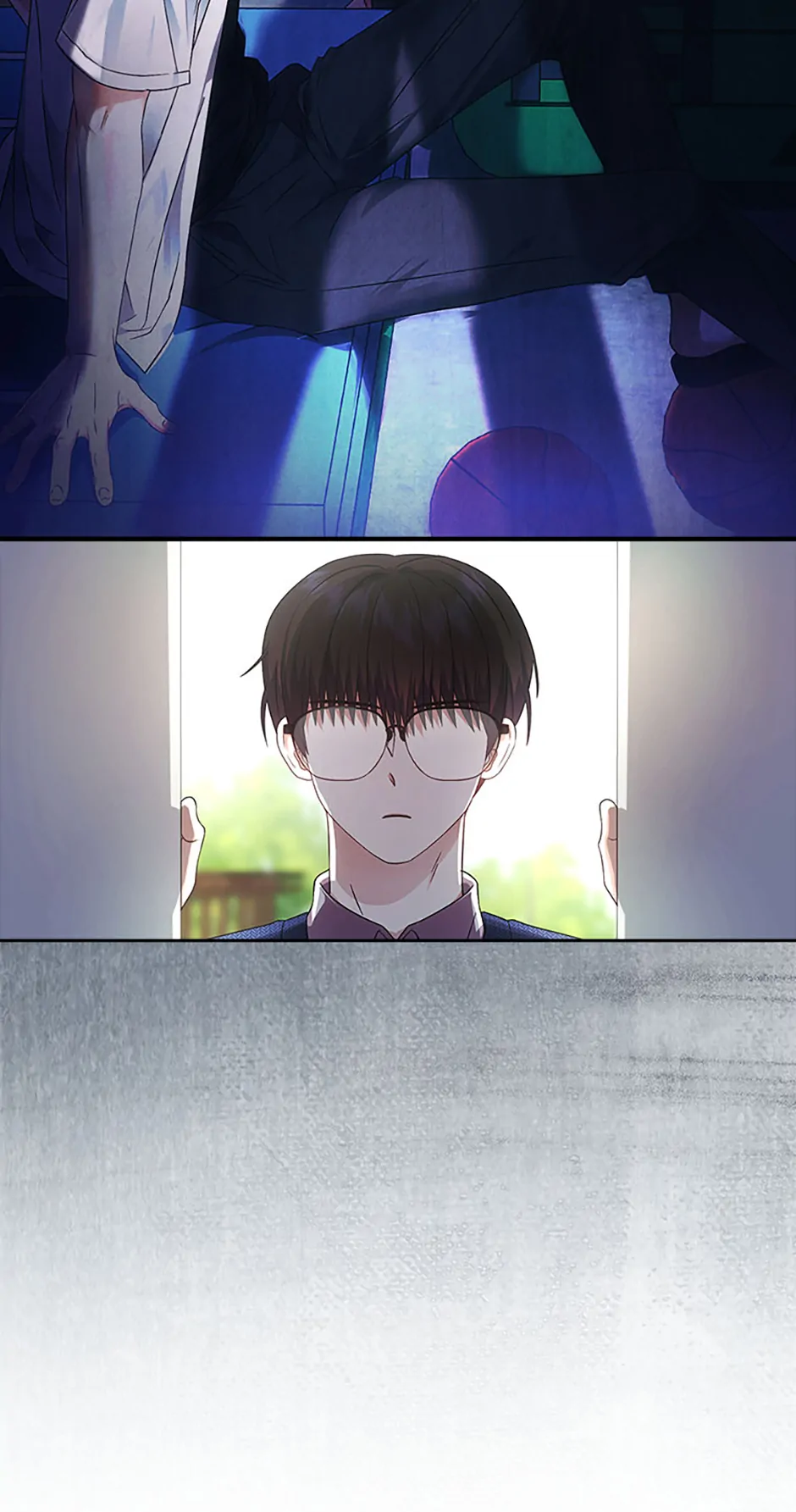 Debut or Die! (Official) - Chapter 72 manhwa