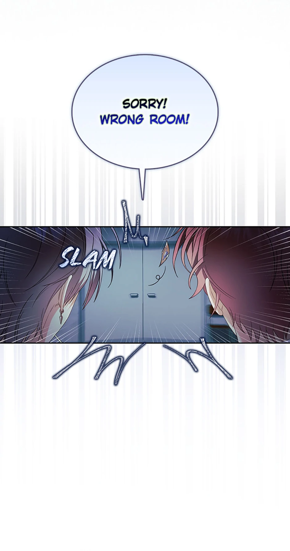Debut or Die! (Official) - Chapter 72 manhwa