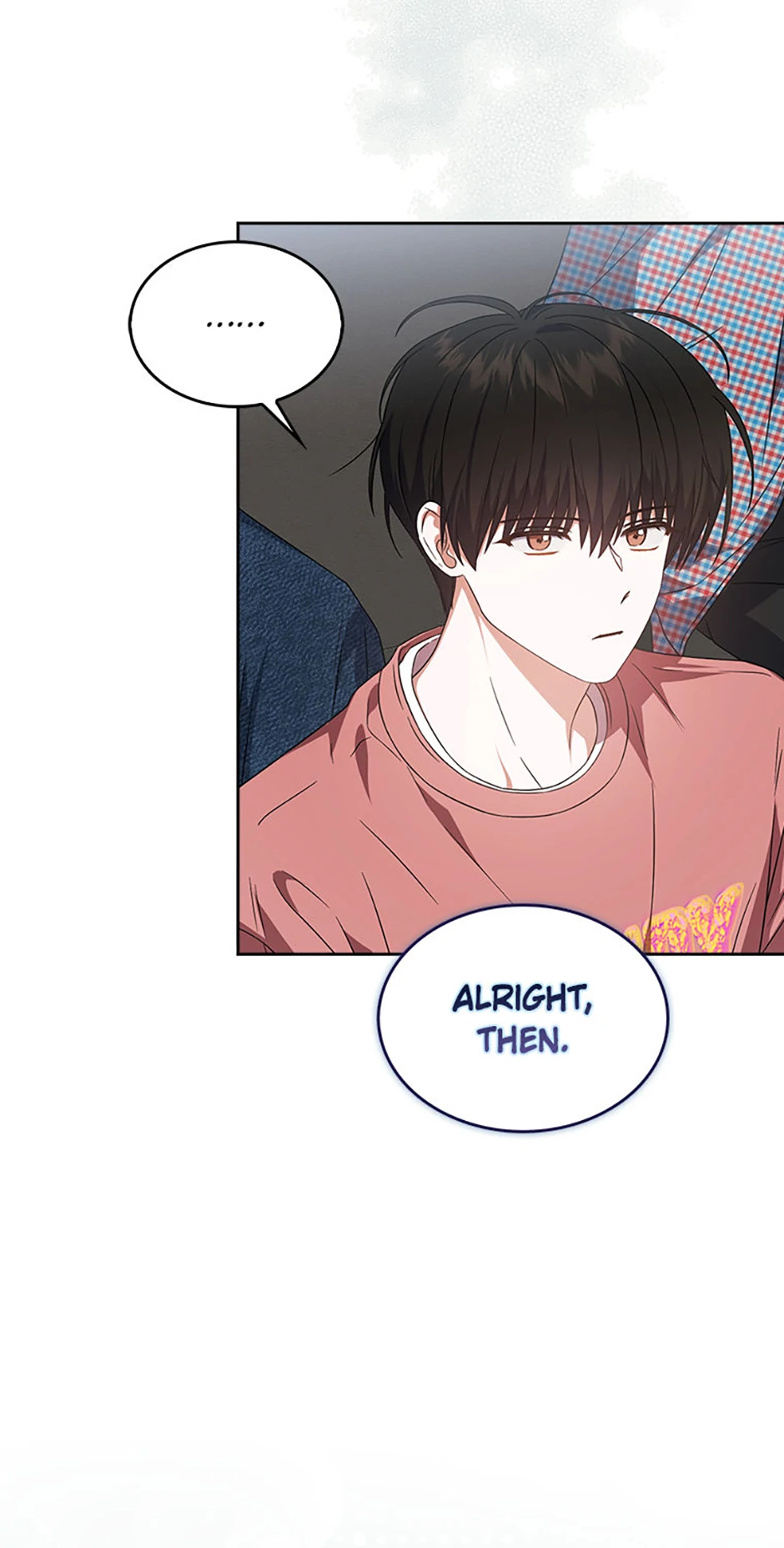 Debut or Die! (Official) - Chapter 72 manhwa